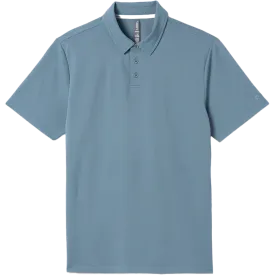 Men's Gamepoint Polo