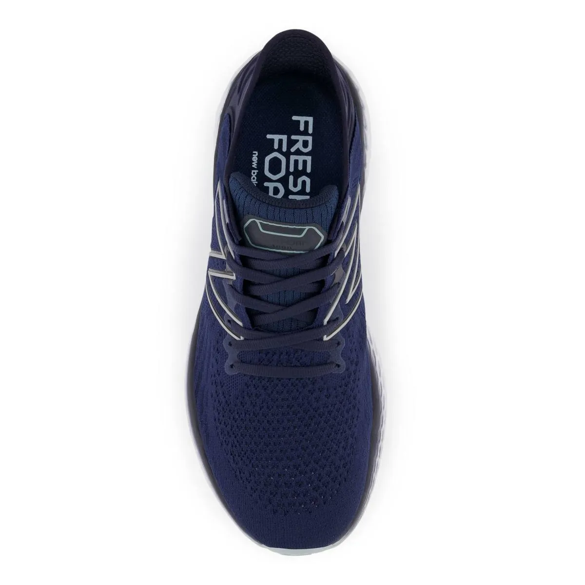 Men's New Balance 1080v11 - M1080J11