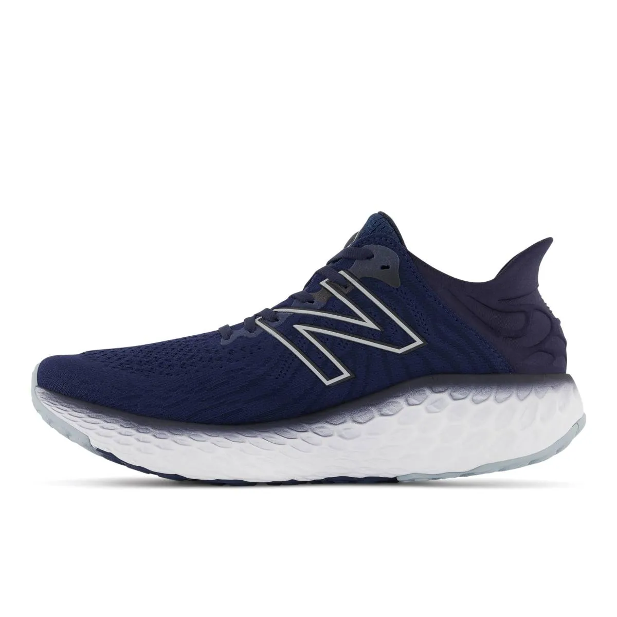 Men's New Balance 1080v11 - M1080J11