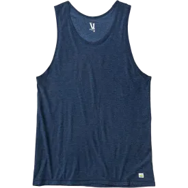 Men's Strato Tech Tank