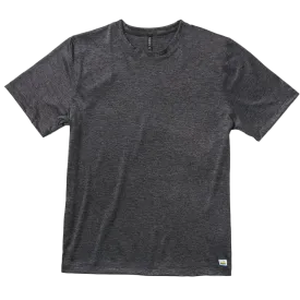 Men's Strato Tech Tee