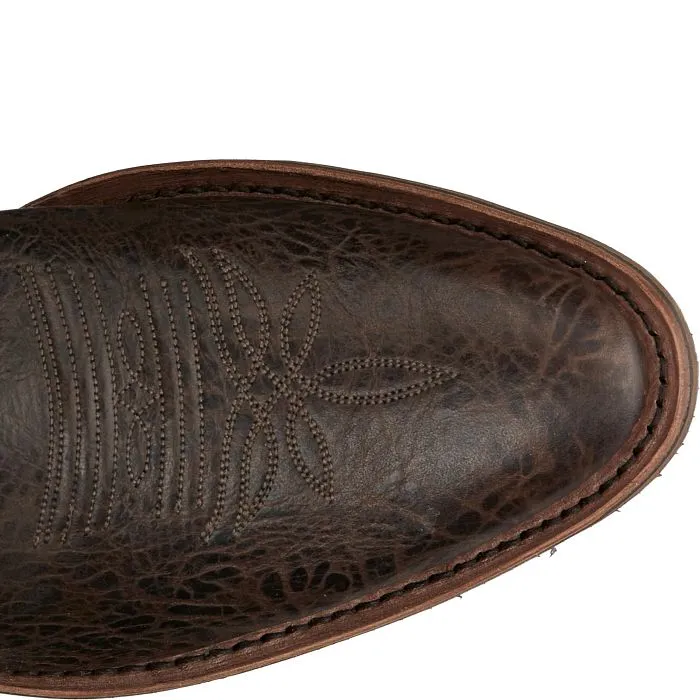 MEN'S TONY LAMA FERNANDO 12" WESTERN BOOT EP7800