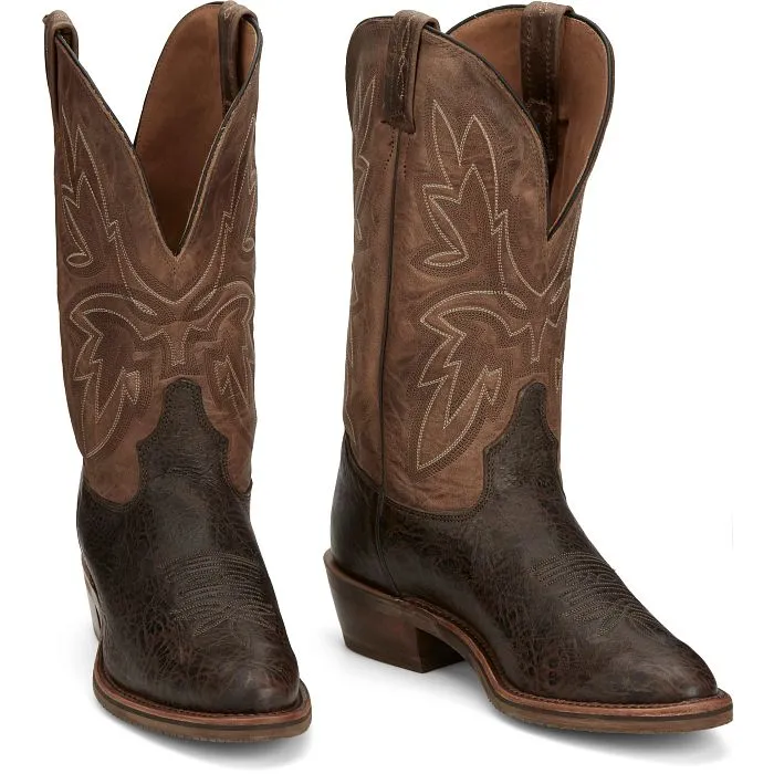 MEN'S TONY LAMA FERNANDO 12" WESTERN BOOT EP7800