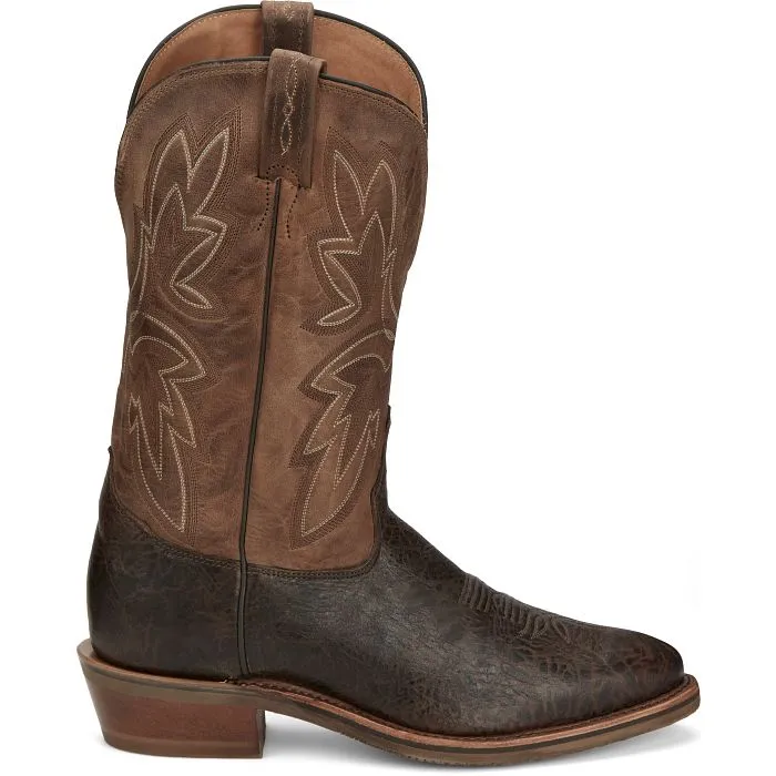 MEN'S TONY LAMA FERNANDO 12" WESTERN BOOT EP7800