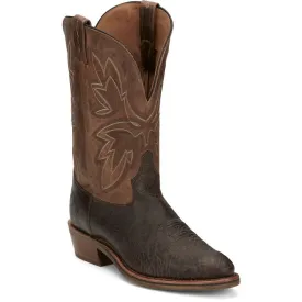 MEN'S TONY LAMA FERNANDO 12" WESTERN BOOT EP7800