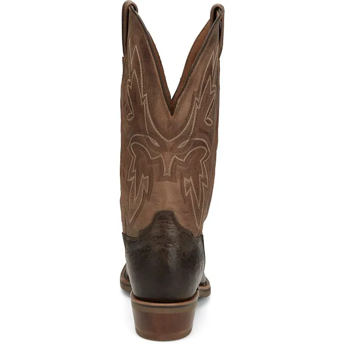 MEN'S TONY LAMA FERNANDO 12" WESTERN BOOT EP7800