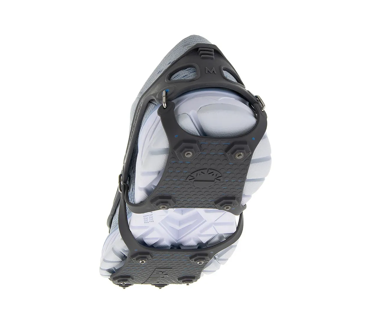 NANOspikes Footwear Traction