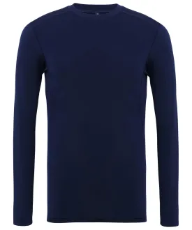 Navy - TriDri® Performance baselayer