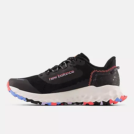 New Balance Womens Fresh Foam Garoe - D Width