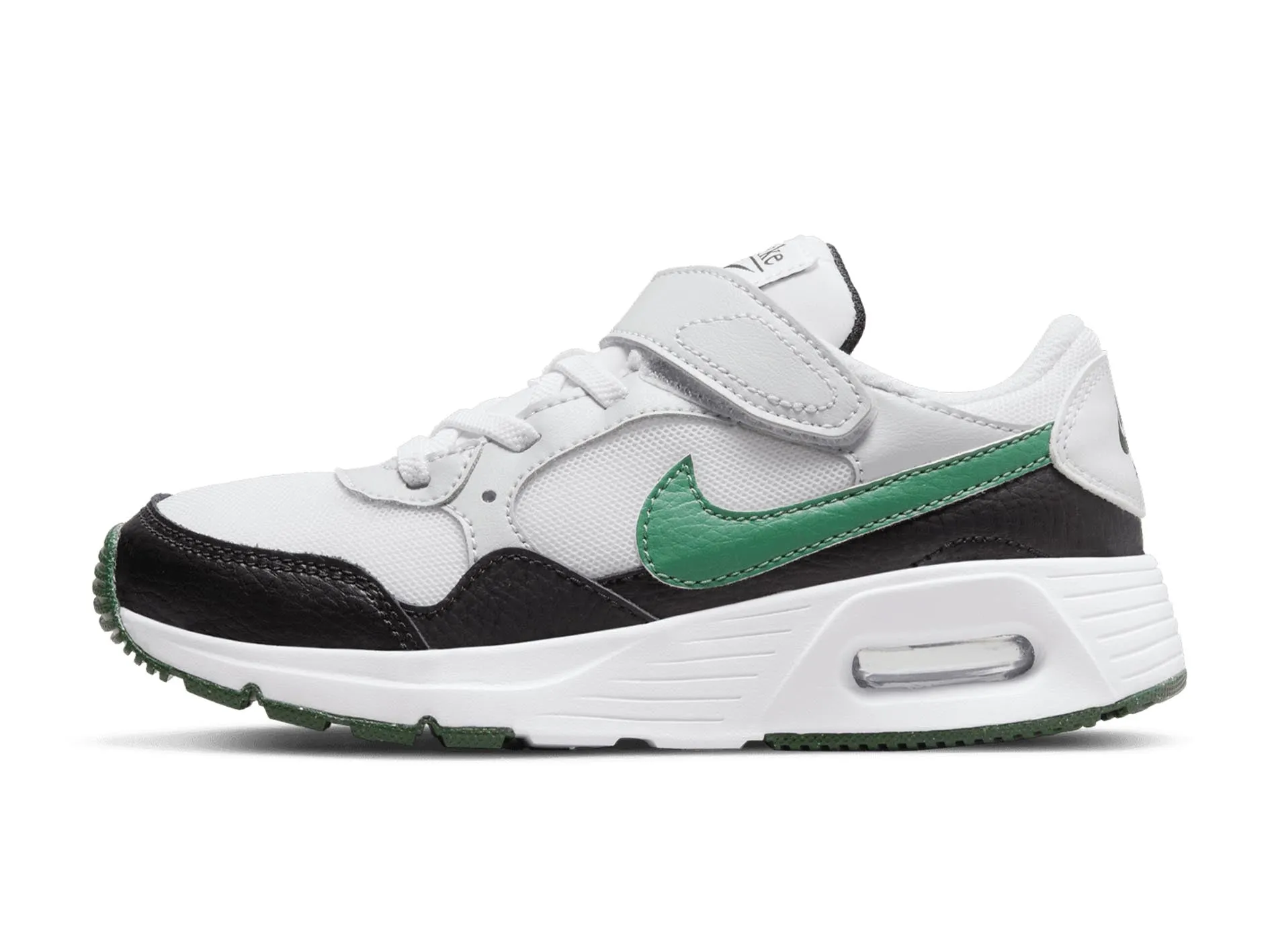 Nike Kids Air Max SC (PSV) <br> CZ5356 112
