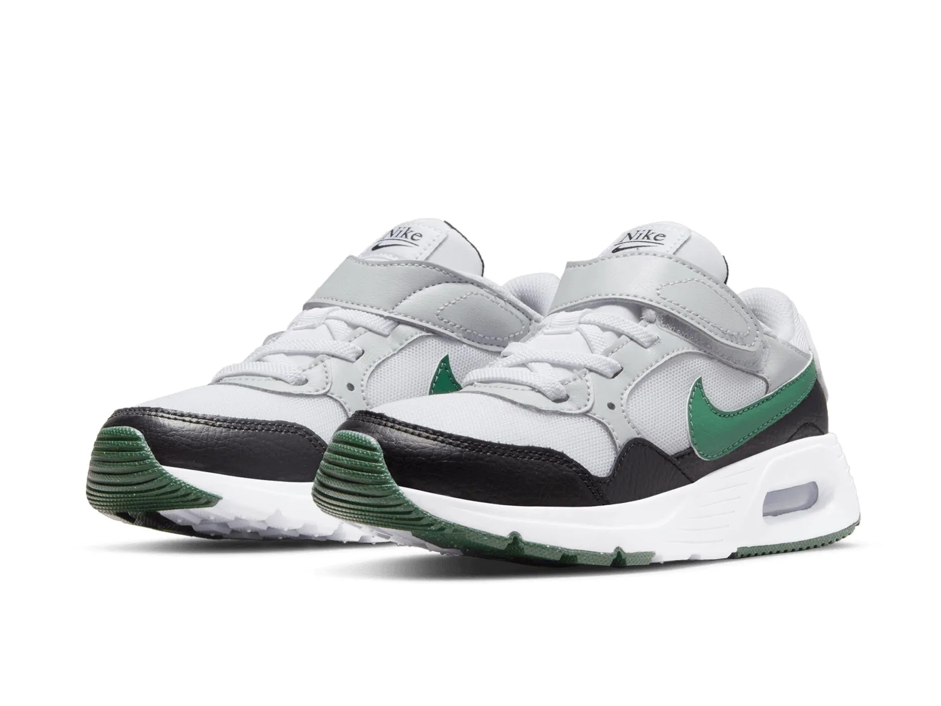 Nike Kids Air Max SC (PSV) <br> CZ5356 112