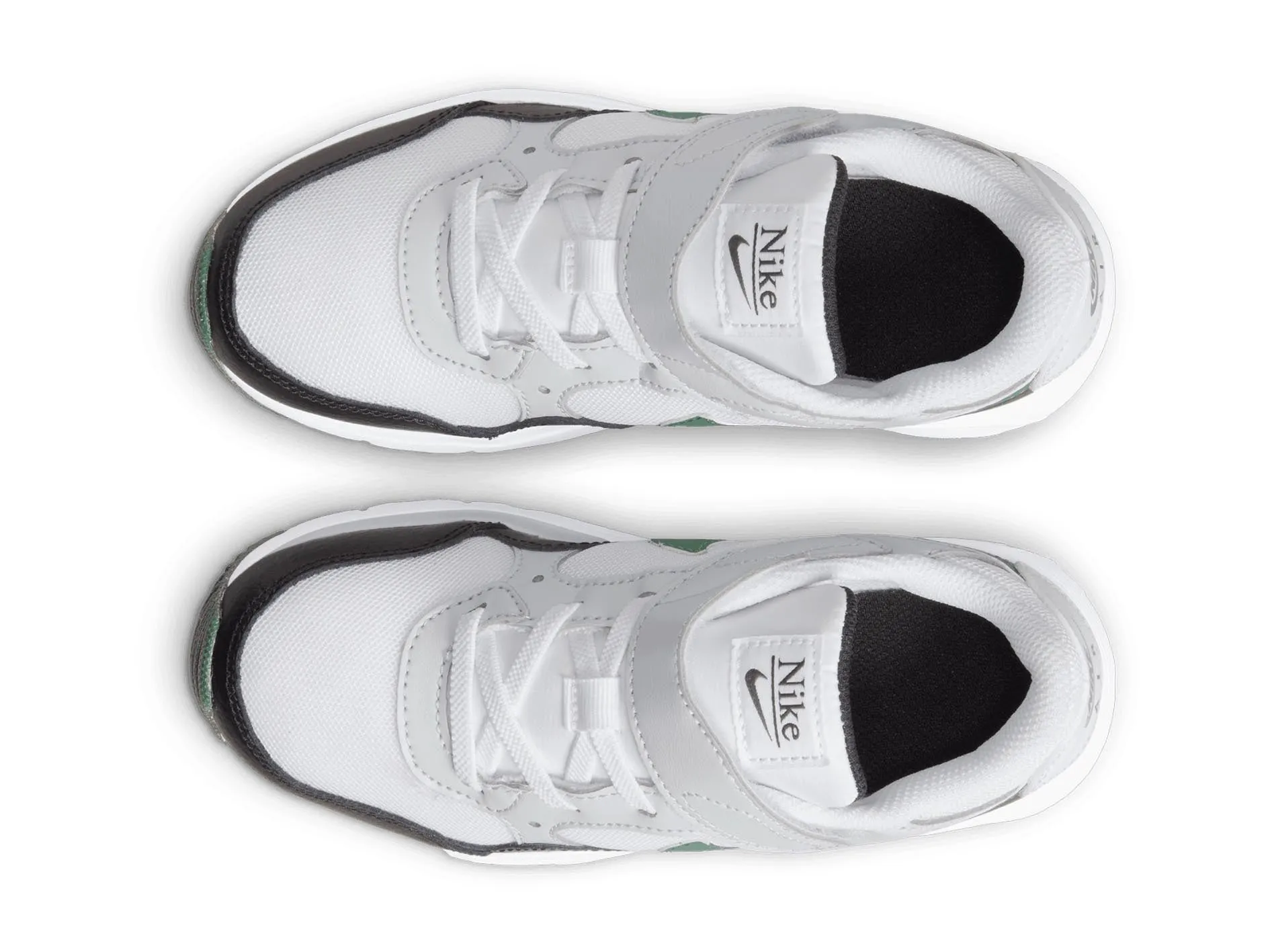 Nike Kids Air Max SC (PSV) <br> CZ5356 112