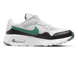 Nike Kids Air Max SC (PSV) <br> CZ5356 112