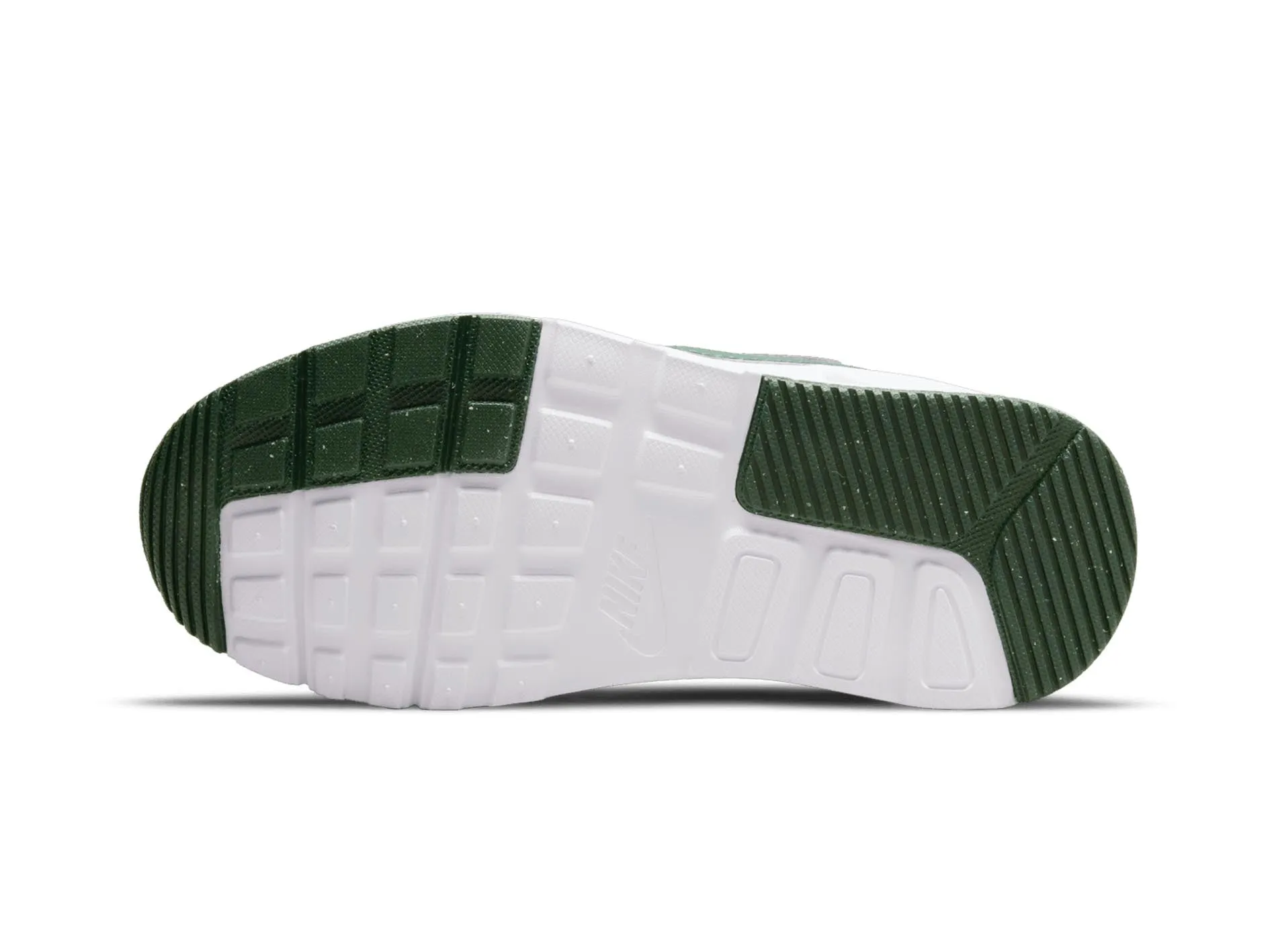 Nike Kids Air Max SC (PSV) <br> CZ5356 112