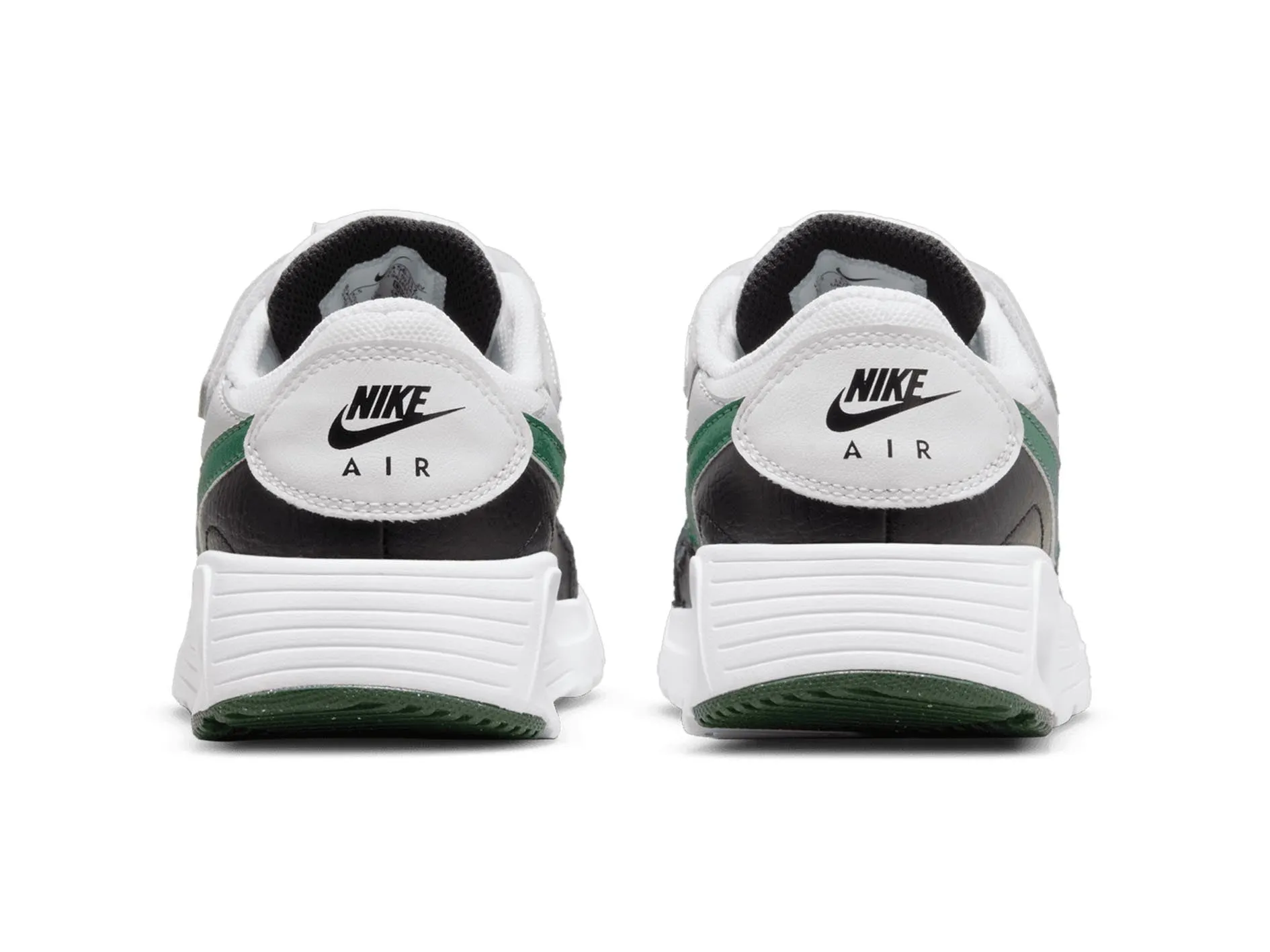 Nike Kids Air Max SC (PSV) <br> CZ5356 112