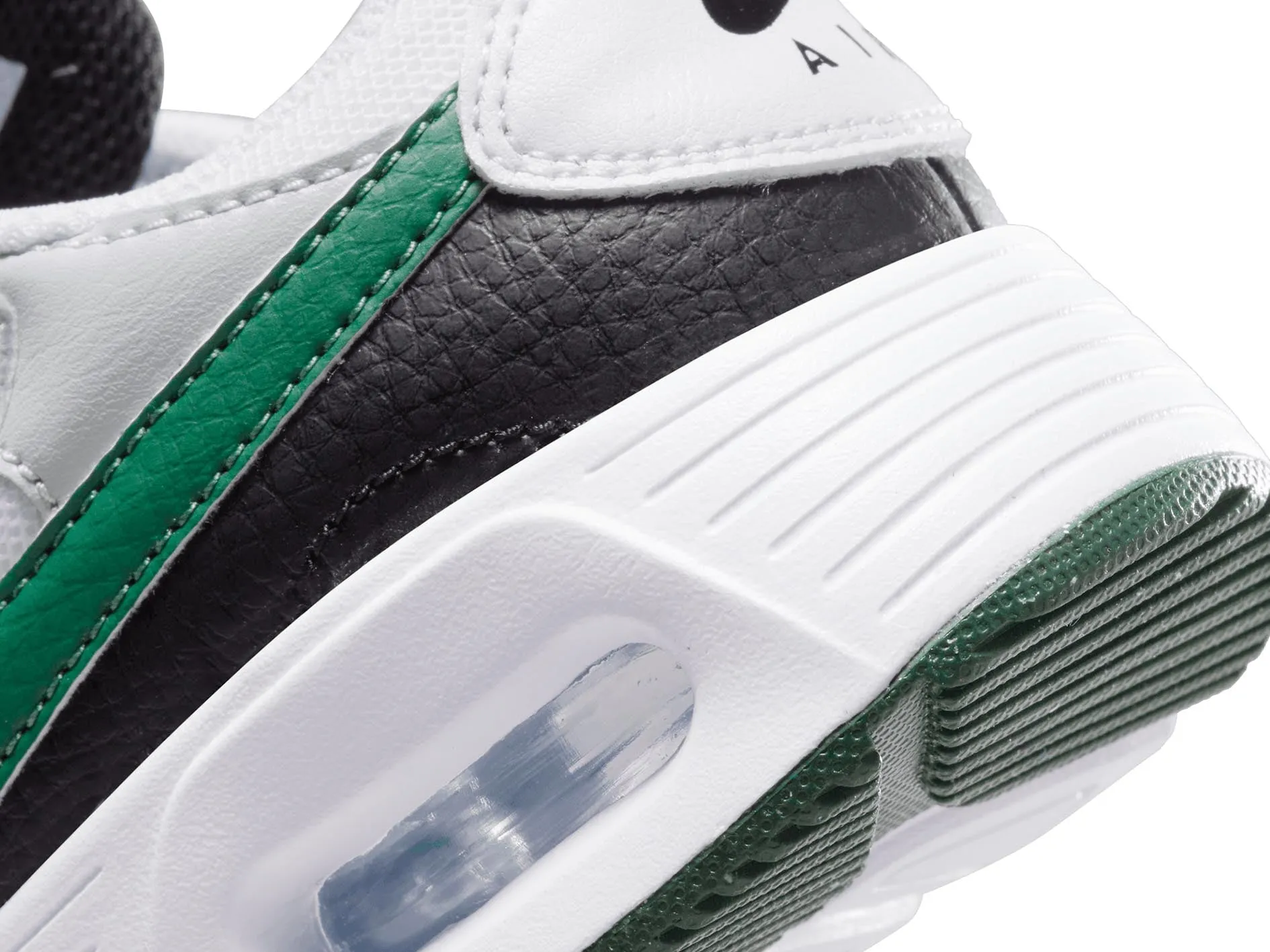 Nike Kids Air Max SC (PSV) <br> CZ5356 112