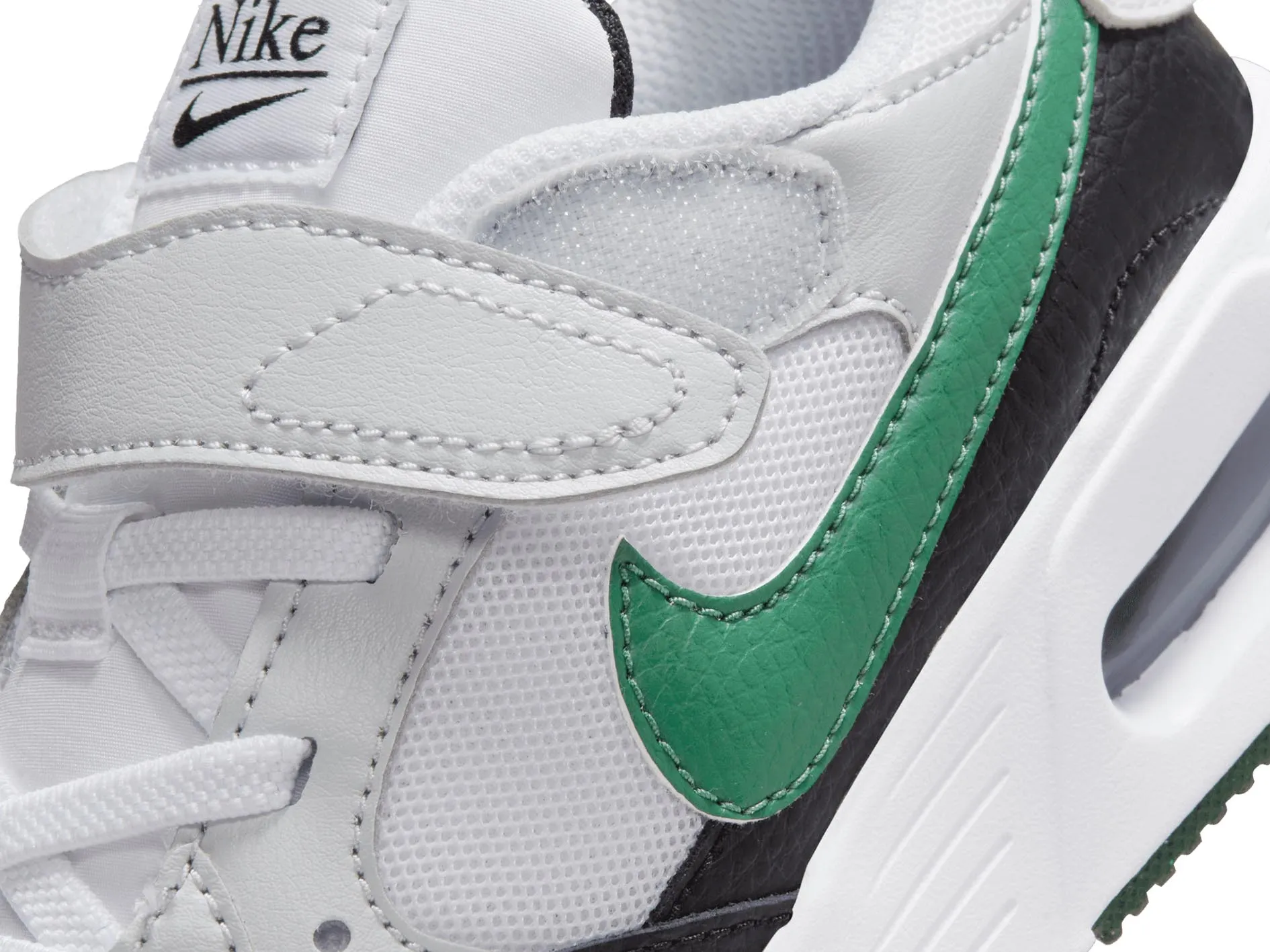 Nike Kids Air Max SC (PSV) <br> CZ5356 112