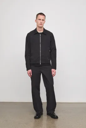 OLIVER JACKET
