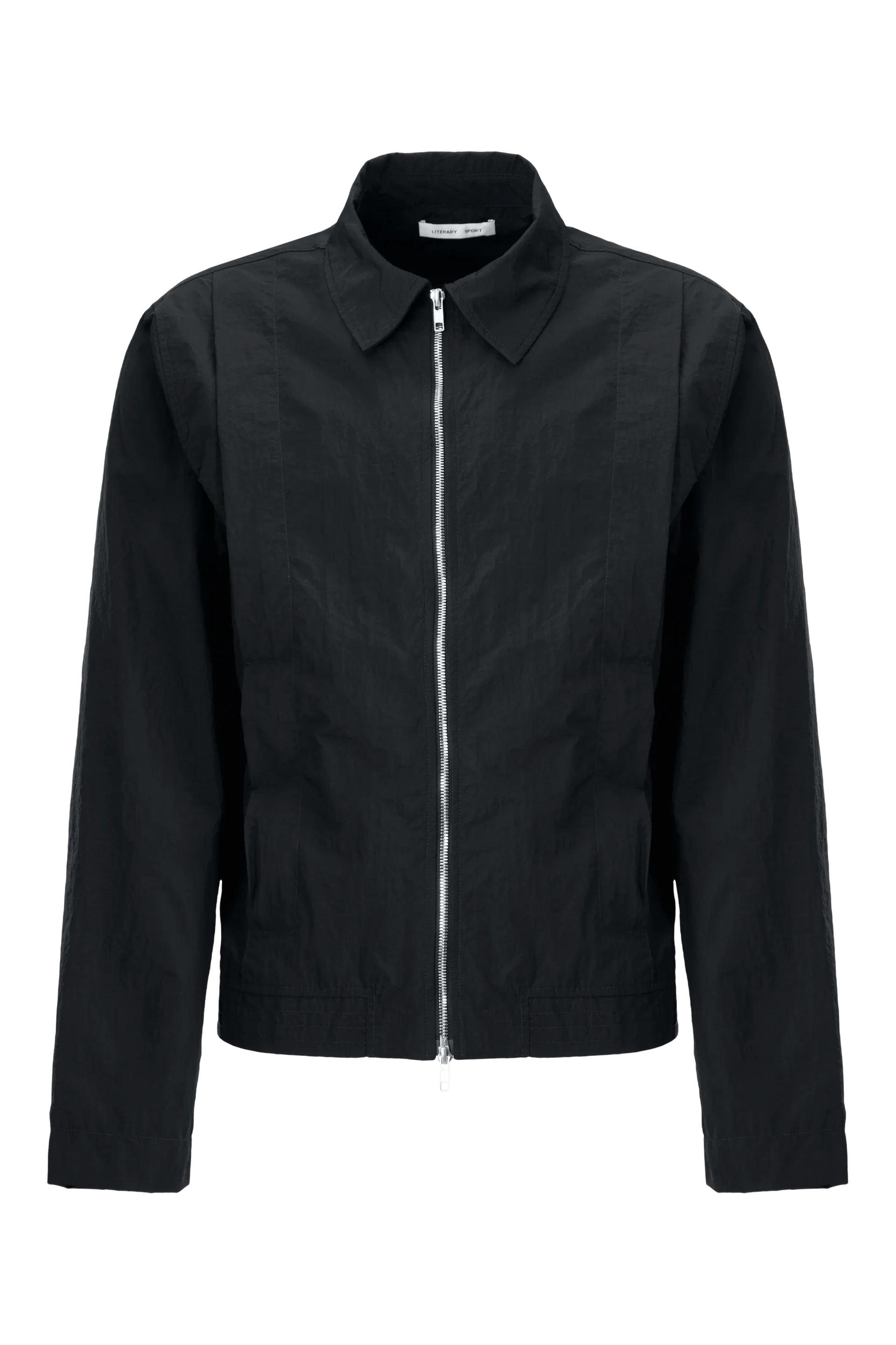 OLIVER JACKET