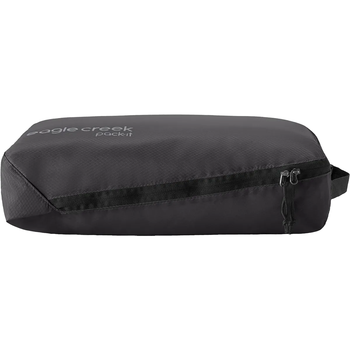 Pack-It Isolate Cube Set XS/S/M