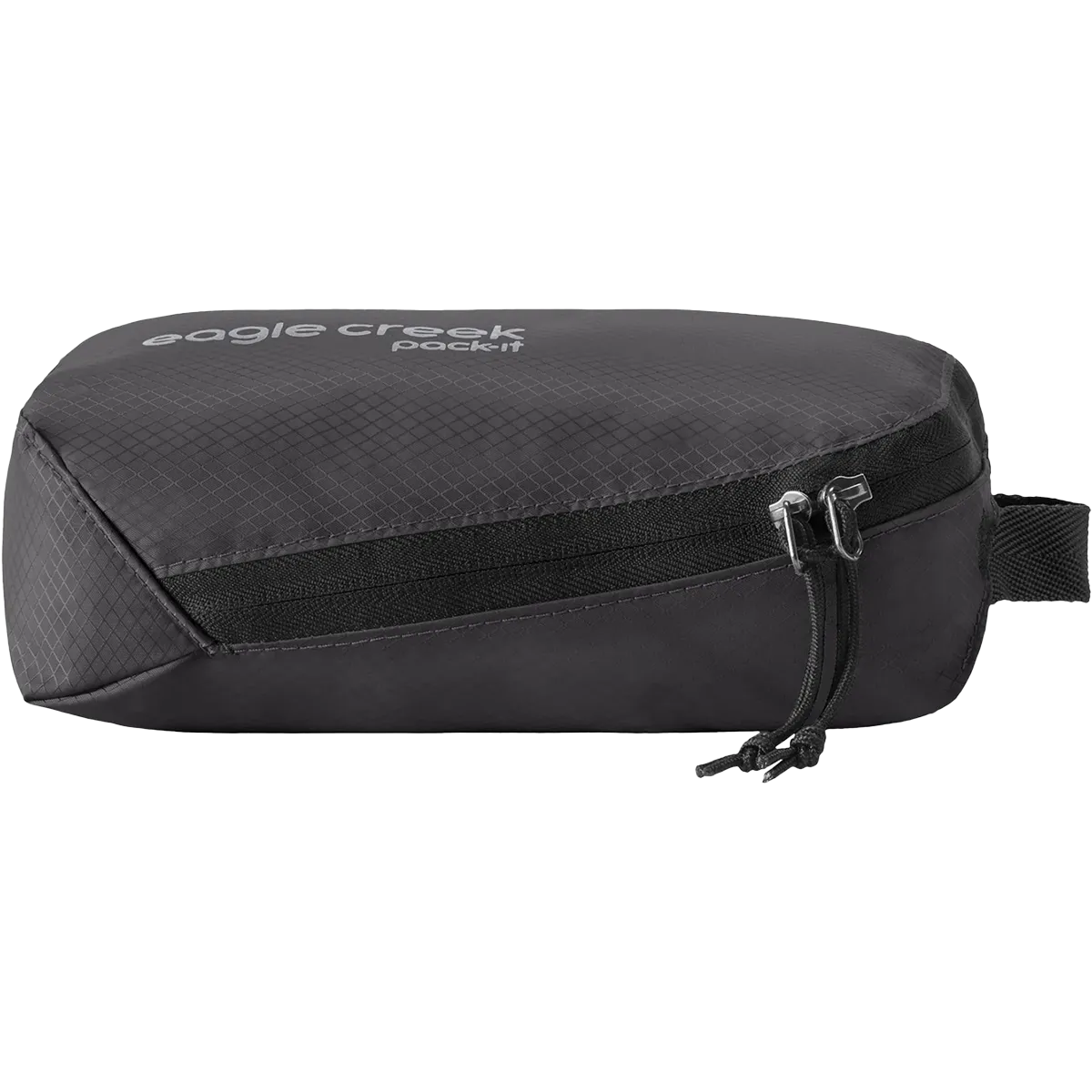 Pack-It Isolate Cube Set XS/S/M