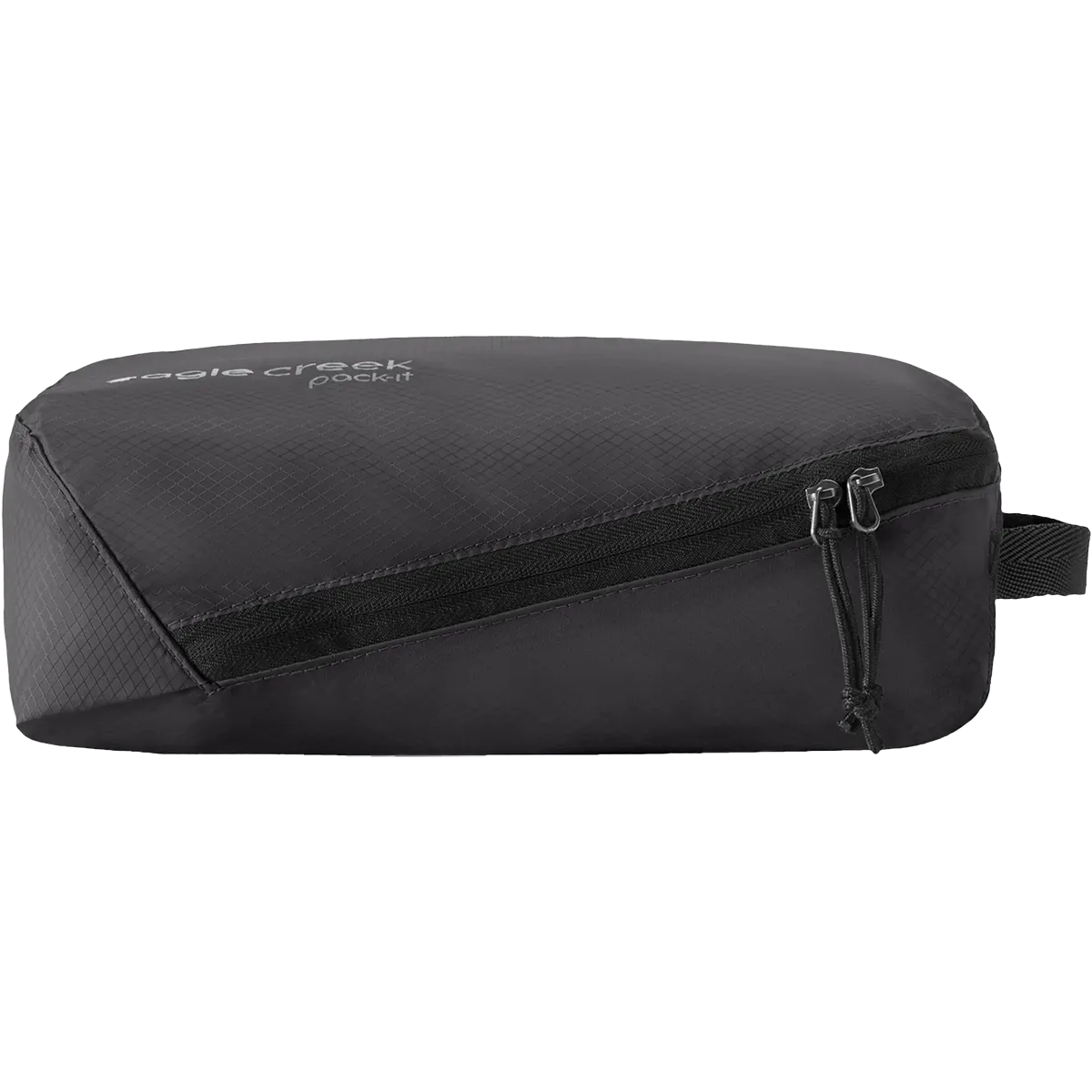 Pack-It Isolate Cube Set XS/S/M