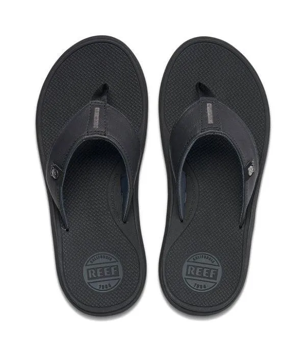 Reef - Phantom Nias Jandal