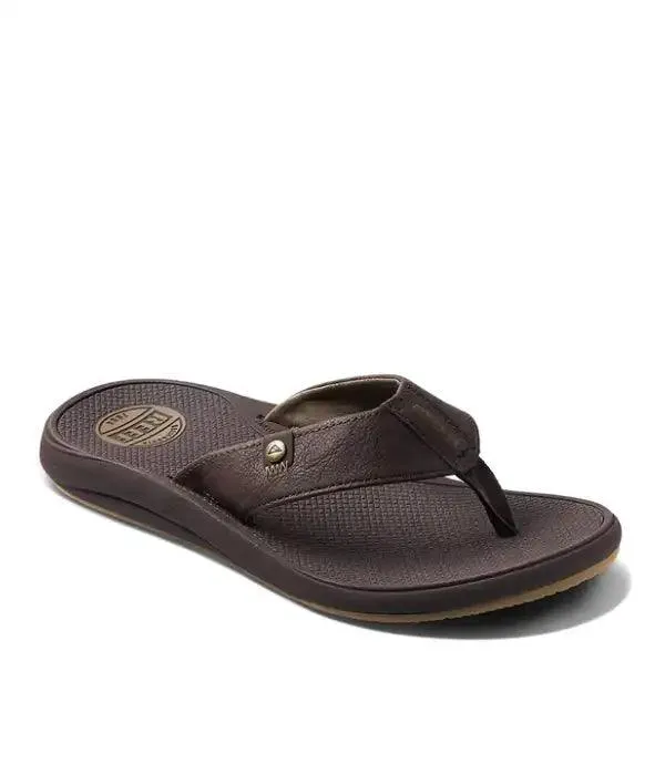 Reef - Phantom Nias Jandal