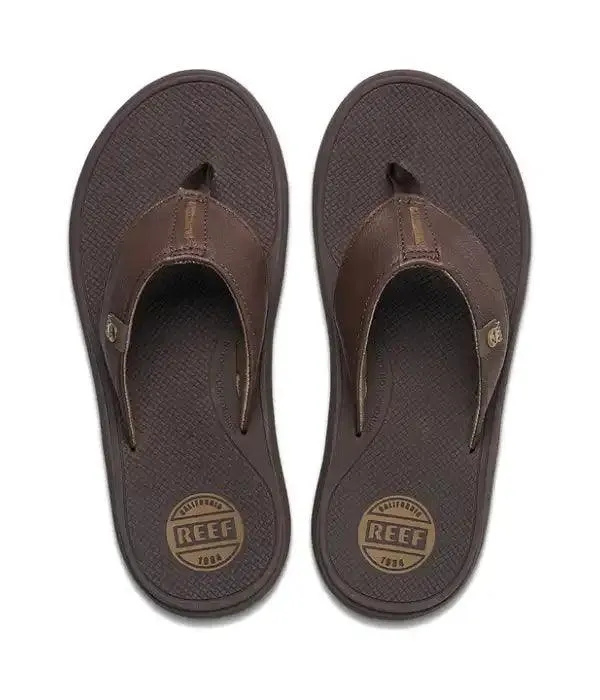 Reef - Phantom Nias Jandal