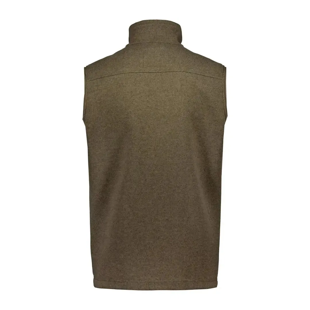 Sasta Laavu Vest
