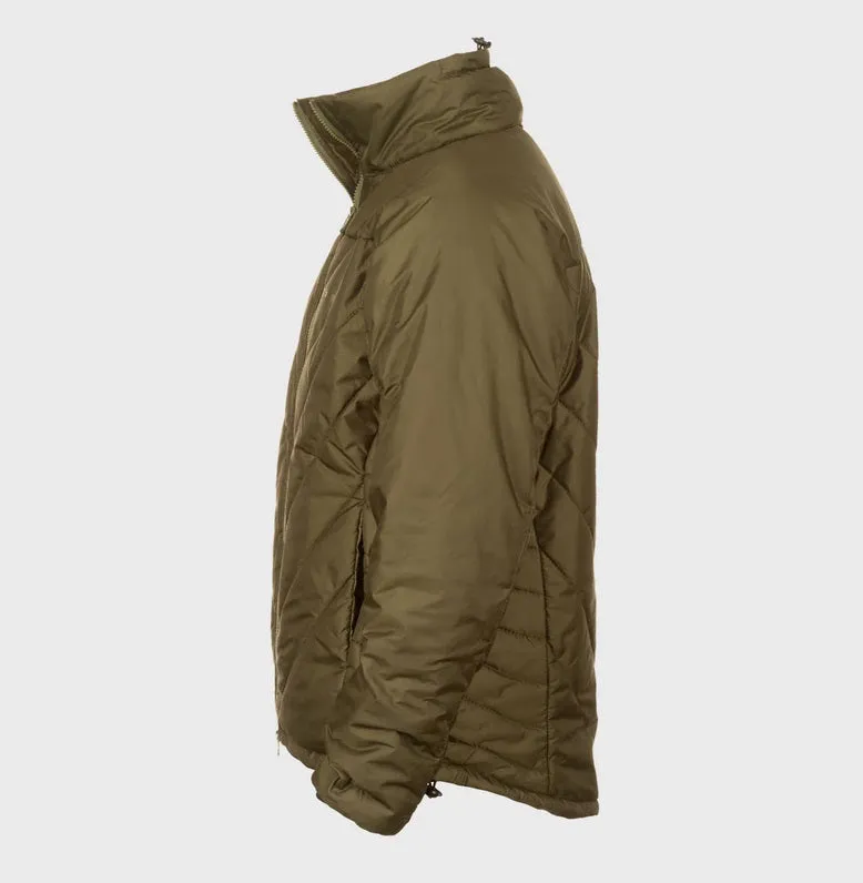 Snugpak SJ3 The Softie Jacket UK MADE-Assorted Colours