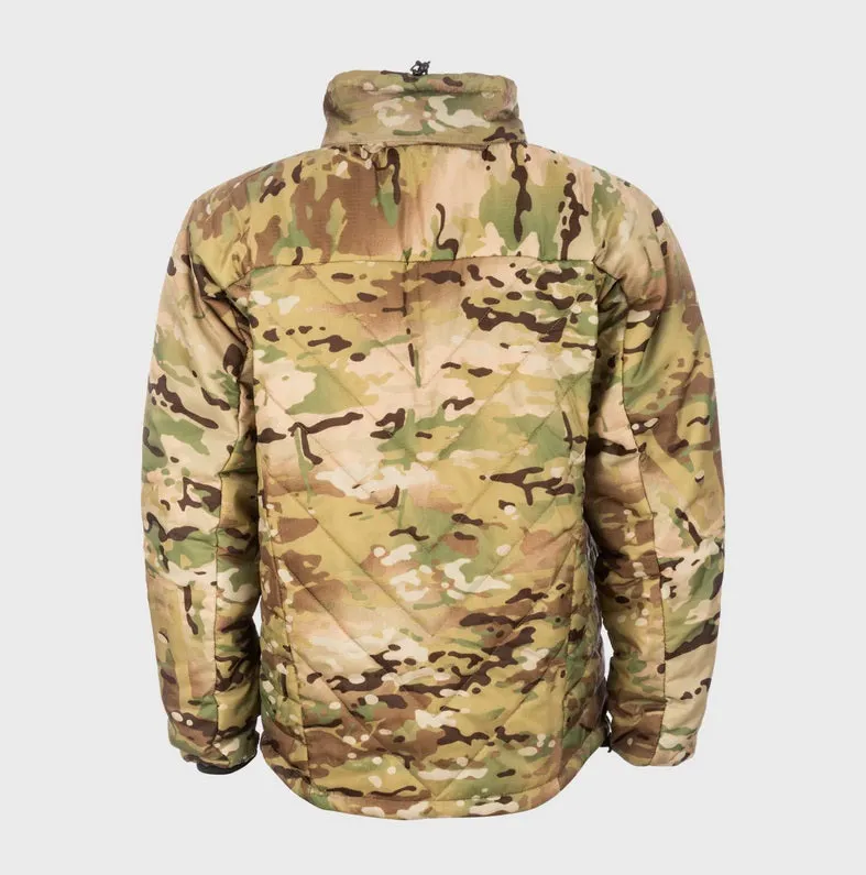 Snugpak SJ3 The Softie Jacket UK MADE-Assorted Colours