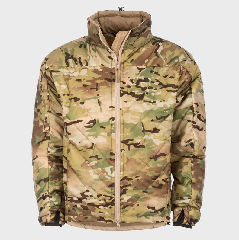 Snugpak SJ3 The Softie Jacket UK MADE-Assorted Colours