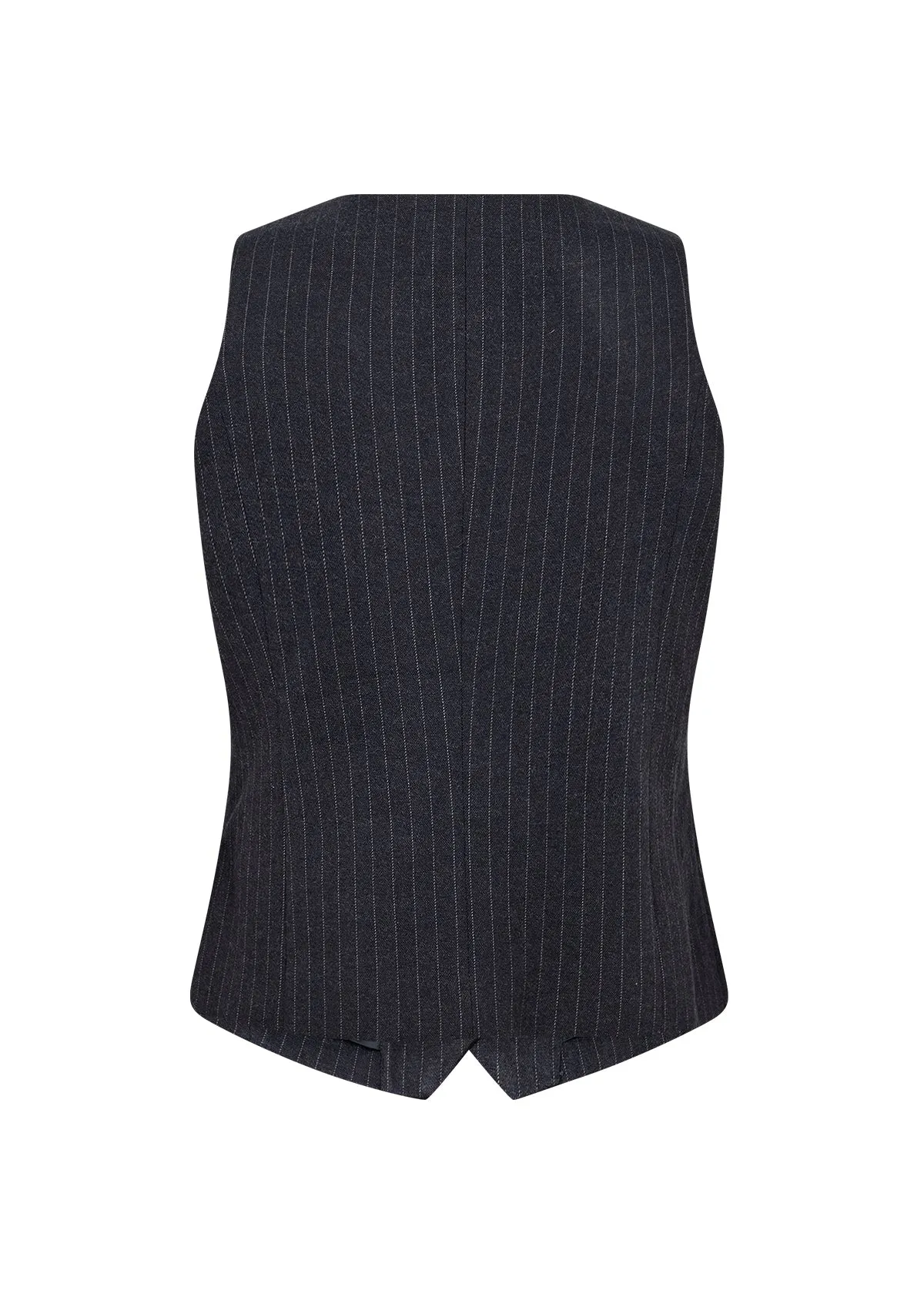 Soya Concept Isabelle 1 Waistcoat