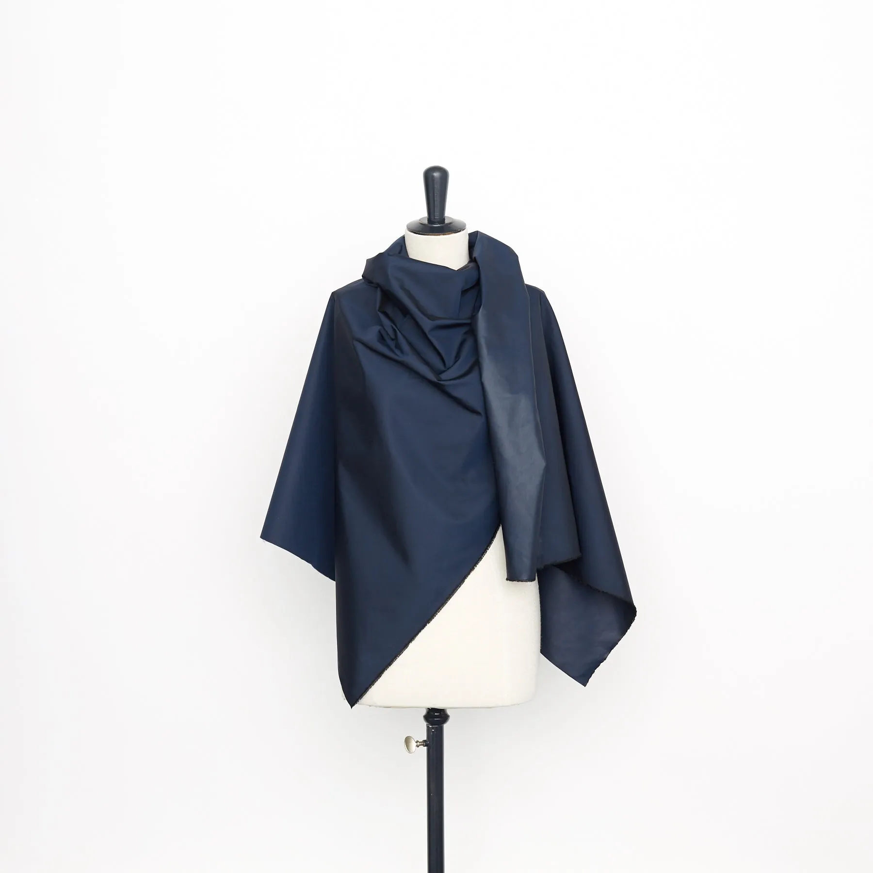 T22A02163 | WR Lightweight Technical Canvas