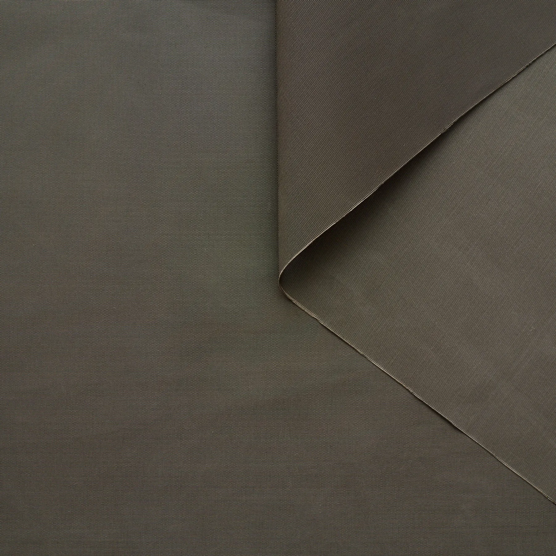 T22A02163 | WR Lightweight Technical Canvas