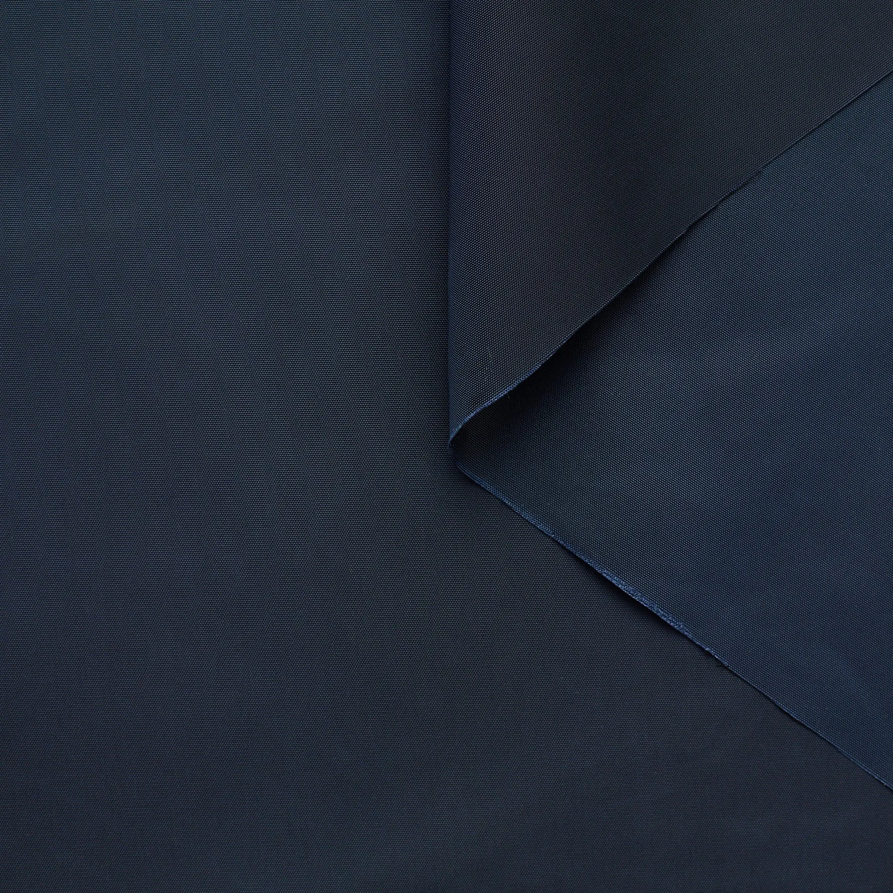 T22A02163 | WR Lightweight Technical Canvas