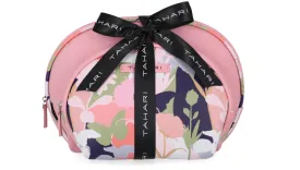 Tahari 2 Pc Dome Set