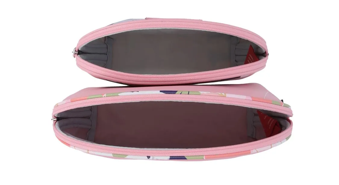 Tahari 2 Pc Dome Set