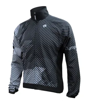 TECH  Wind Jacket