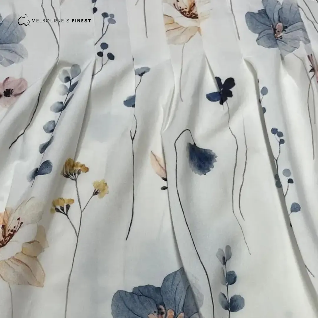 Willow™ Stylish Women's Dress
