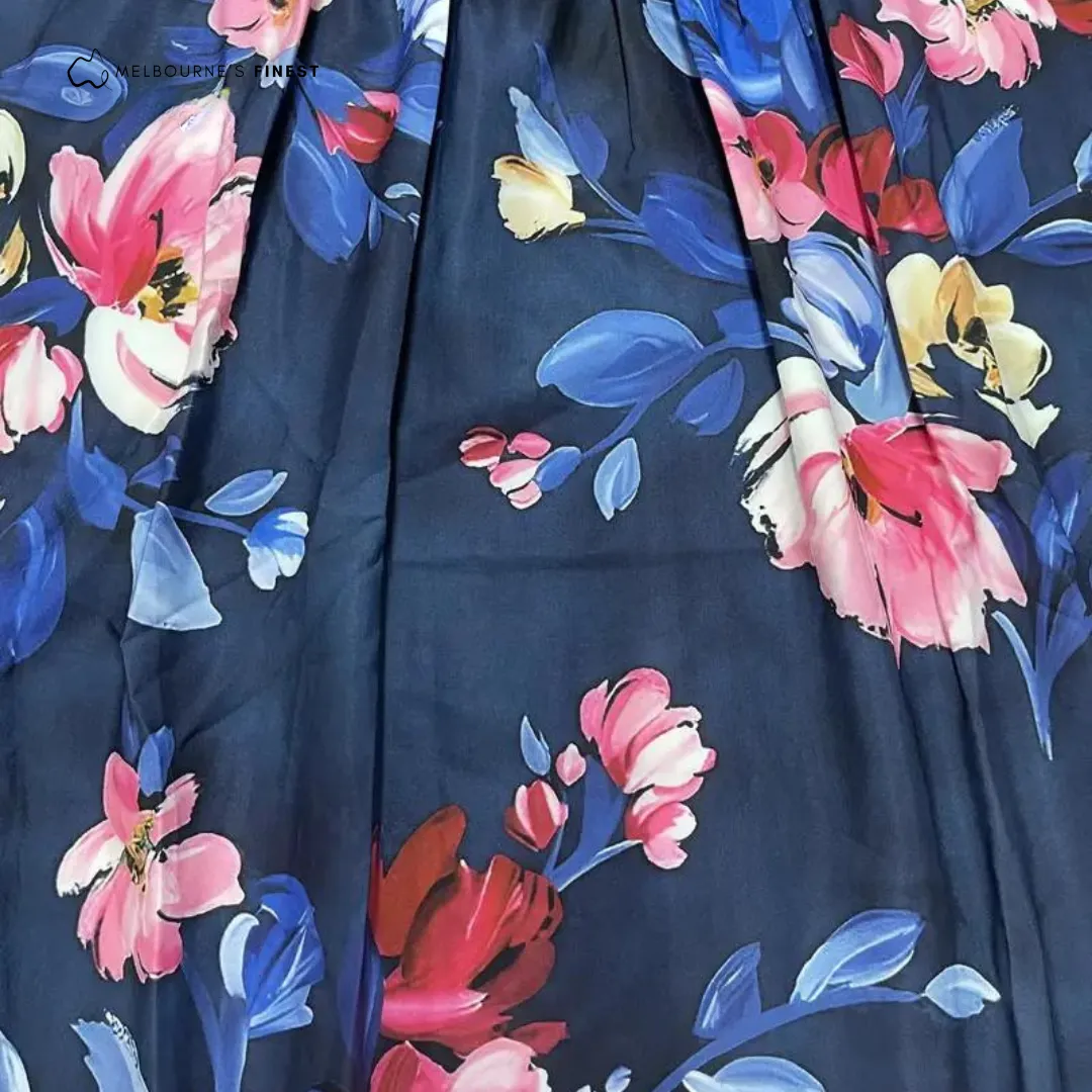 Willow™ Stylish Women's Dress
