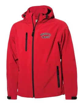 Winchester HC Jacket