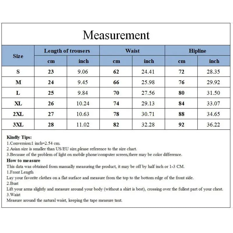 Women Summer Shorts for Sports Fitness Gym Skinny Slim Shorts Causal Yoga Shorts Low Waist Stretchy Short Pants Gym Clothing
