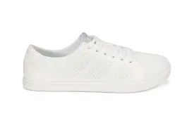 Xero Dillon - Classic Casual Sneaker Mens